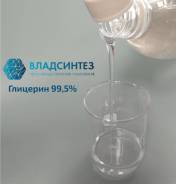 �������� 99,5% ����