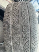 WinRun. ������, �/�, ����� 20 % ����