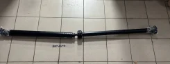 ��� ��������� 37000-JD000 / 37000-JD00A X-Trail T31 1995mm Taiwan 37000JD000 ����