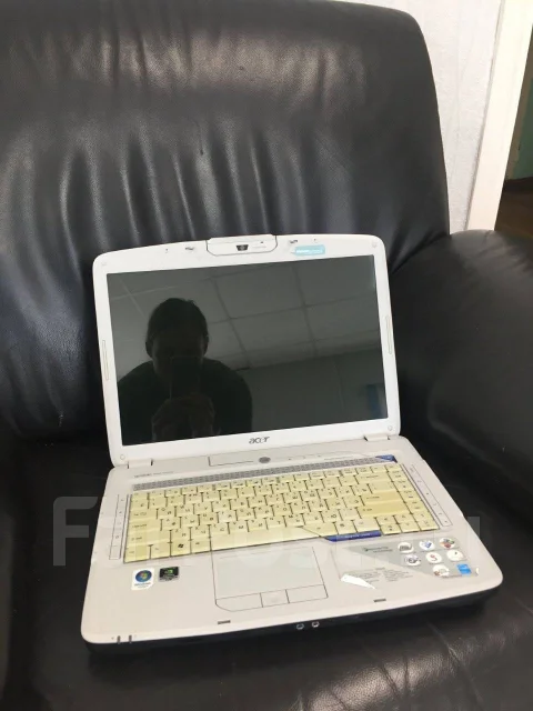 Acer. WiFi: 1, Bluetooth: 1 ����