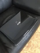 Acer. WiFi, Bluetooth ����