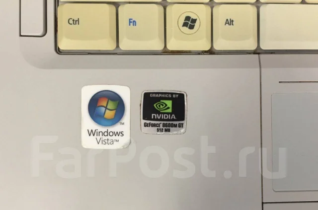 Acer. WiFi: 1, Bluetooth: 1 ����