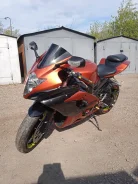 Suzuki GSX-R 1000. 1 000����. ��., ��������, ���������, ������ �� �� ����