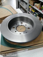 ���� ��������� G-Brake GR01146 GR01146 ����