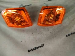 ������� ����� ��115 1996-96��� 12-429 �����, ������� 1�� 12-429 ����