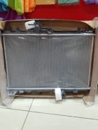 �������� Narichin NDN1026 NS0001G11 ����