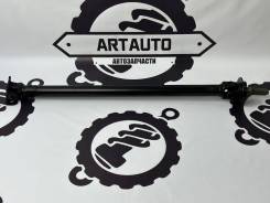    Infiniti EX37 FX45 G35 G37 M35 M45 Nissan Fuga 37200-CG100 