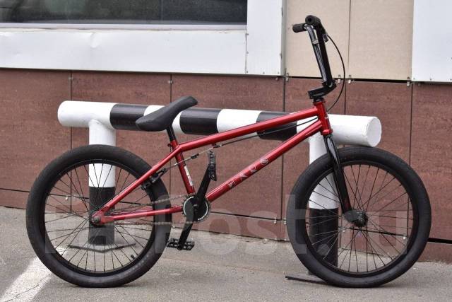 Bmx cheap haro midway