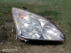 ���� ������ Lexus RX300, RX330, R350 (48-38) AFS 48-38 ����