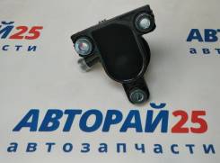 ����� ���������� ��������� 1Nzfxe Toyota Prius NHW20 G9020-47030 G9020-47031 ����