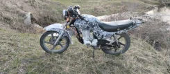 Lifan. 200����. ��., ��������, ���, � �������� ����