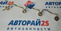    Toyota 2C 2CT 3C 3CT 2376064060 2376064060 
