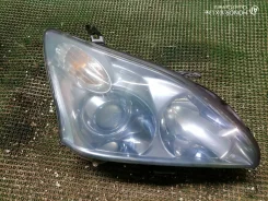 ���� ������ Lexus RX300, RX330, R350 (48-33) 48-33 ����