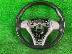  Nissan X-Trail HNT32 MR20DD 