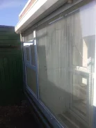 ������. �/�: 750���., �����: 1 000���. ����