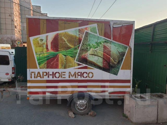 ������. �/�: 750���., �����: 1 000���. ����