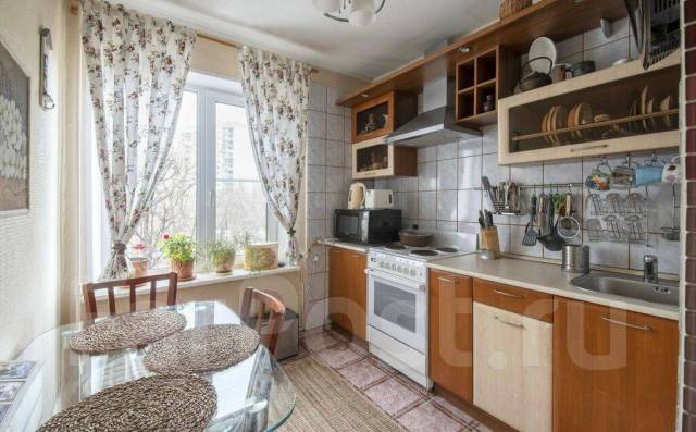 Продам квартиру - Купить 1-комнатная квартиру в Хабаровске | ФарПост
