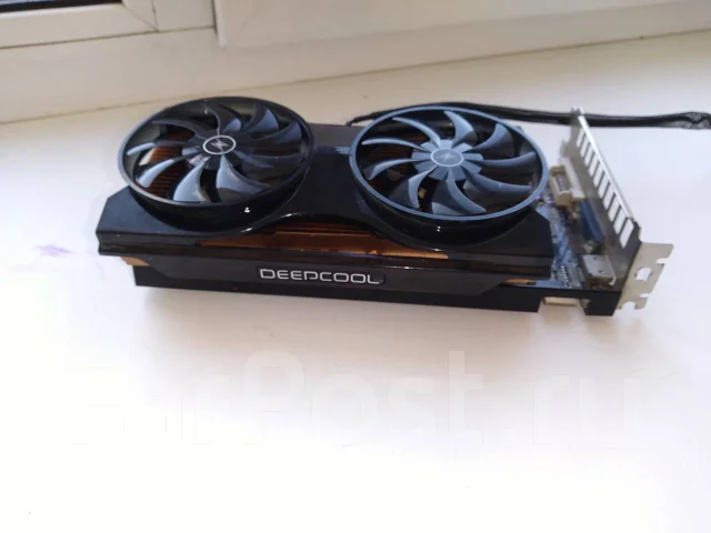 GeForce GTX 550 Ti ����