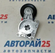 �������� ����� 16620-0W025 Toyota 2JZGE, 1JZGE 16620-0W025 ����