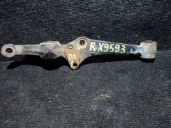 ����� �������� ������, ������ Honda Integra DA5 ZC Honda 51355SK7010 ����
