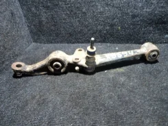 ����� �������� �����, ������ Honda Integra DA5 ZC Honda 51365SK7010 ����