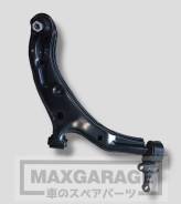 ����� ������ �������� ����� 54500-4m410 Nissan 545004M411 ����