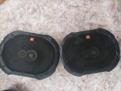 JBL ����