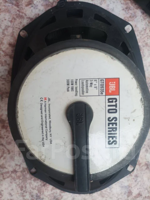JBL ����