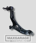 ����� ������ �������� ������ 54501-4m410 Nissan 5450195F0A ����