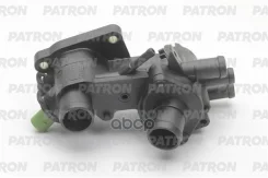 ��������� (87 C) VW Polo 1999-2001 Patron ���. PE21193 PE21193 ����