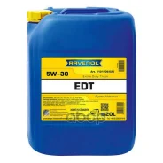 Ravenol EDT
