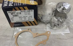 ����� ����������� �������� Aisin WPT-018 4A/5A/7A Original WPT-018 ����