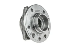 ������� ������, �-� ���. Saab 9-5 98- Klpsa007 KLPSA007 ����