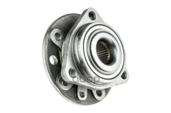 ������� ������, �-� ���. Saab 9-5 98- NTY ���. KLP-SA-007 KLPSA007 ����