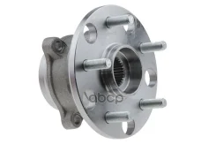 ������� ������, �-� ���. Lexus IS 12-15, GS 12-15 Kltty135 KLTTY135 ����