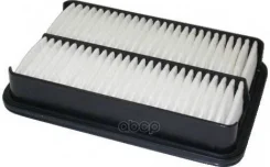 ������ ��������� ��������� ��������� ������ 4n14 Mitsubishi ���. 1500A286 1500A286 ����