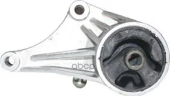������� ��������� OPEL Astra G, Zafira 1.4/1.6/1.8 1998- Front Birth ���. 50155, �������� 50155 ����