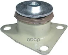 ������� ��� AUDI 100 (1990-94), A6 (1994-97) ���� ������ Birth ���. 5913 5913 ����