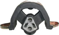 ������� ��������� Opel Astra F (1991-), Vectra A (1988-95) ������ ���� Birth ���. 5321 5321 ����