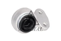 ����������� BMW 3-Series E30 1982-1993, E46 1998-, Z4 2003- AS Metal ���. 38BM1520 38BM1520 ����