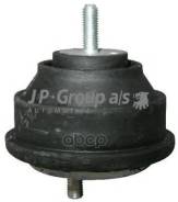   Lr Rubbex Dk JP Group 1417900700 