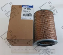 ������ ��������� SA-268V /A268V Shinko 14215038, 1654699517, 1654699518, 16546J5570, 16546J5571, 16546NY001, 16546NY018, 5142150320, 5142150370, 51421...