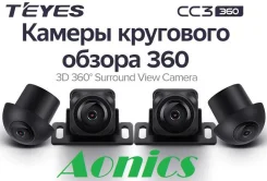 Teyes ����