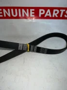 ������ ���������� Rib-Top 6PK-880 Nissan Bluebird/ Langley/ Exa 6PK-880 ����