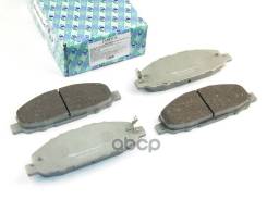 �������� ��������� ������� (TA); TABP2114 D1253M; AN665WK; PF2475; SN900P 41060-VW085; �41060-VW086; �41060-VW0X5; �AY040-NS105; �AY040-NS135; �AY040...