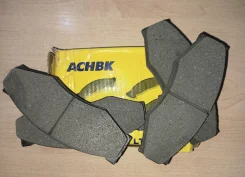 ������� ��������� PF2105 0986AB2207, LP707, 41060V7685, 301123, 41060V6786 ����