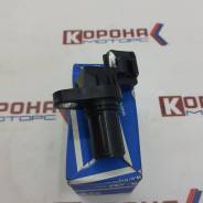   Volvo V40 [550329A] 550329A 