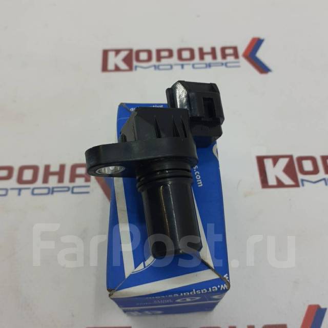    Chrysler Stratus [550329A] 550329A 