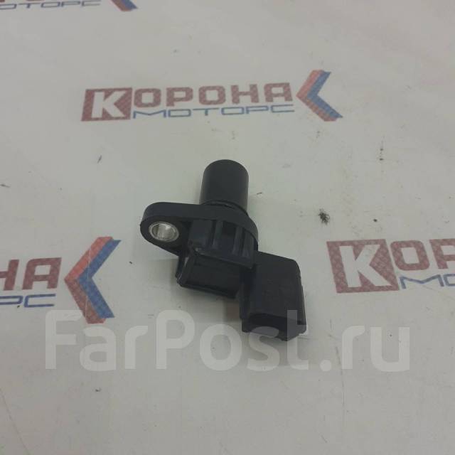    2 Hyundai Trajet [550329A] 550329A 
