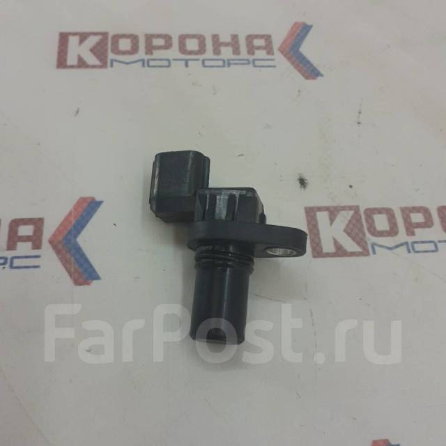    2 Hyundai Trajet [550329A] 550329A 